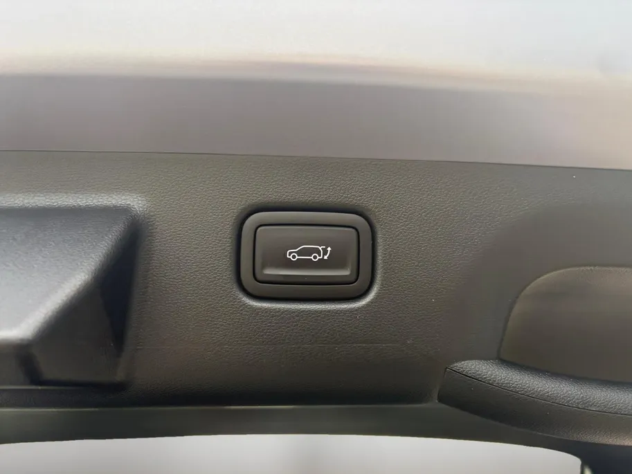 Hyundai Kona 1.6 GDI HEV Comfort Smart | Navi | Climate control | Camera | Stoelverwarming