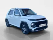 Hyundai Inster Pulse Advanced 42 kWh | Z&Z Topdeal! | Van € 27.690, nu voor € 25.190,- || OP=OP | DIVERSE KLEUREN OP VOORRAAD |