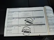 Renault Captur 0.9 TCe Xmod airco (automatisch) , navi , trekhaak , stoelverwarming , cruise , tel , usb , lm velgen .