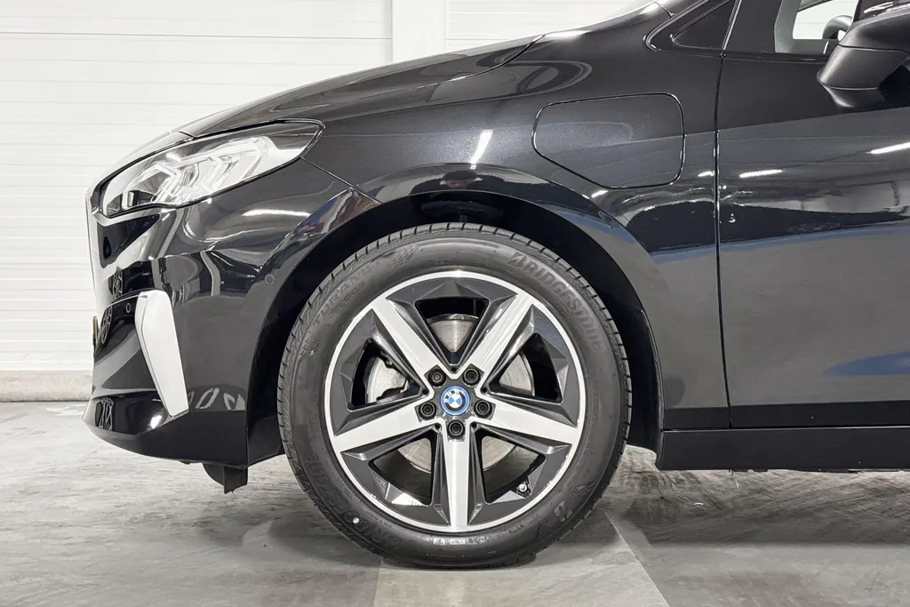 BMW 2 Serie Active Tourer 225e xDrive