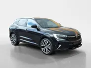 Renault Austral 1.2 E-Tech full hybrid 200 iconic Automaat | Panorama dak | Naviagatie |Airco/Ecc | PDC/Camera |