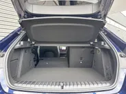BMW 1 Serie 120