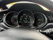 Kia cee'd 1.6 GT | 204PK! | Stoelverwarming | Cruise control | Clima