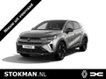 Renault Symbioz esprit Alpine | Achteruitrijcamera | Adaptive Cruise Control | Elektronisch geregelde airconditioning