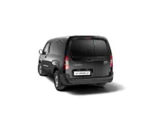 Fiat Doblò Professional Standaard