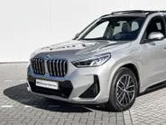 BMW X1 xDrive25e