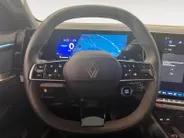 Renault Austral 1.2 E-Tech full hybrid 200 esprit Alpine *Aut*Navi+360Camera*Climate*Adaptive Cruise*Stoel/Stuur Verw.*Als Nieuw!