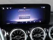Mercedes-Benz EQB 250+ Business Solution 71 kWh