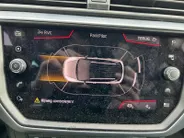 SEAT Arona 1.0 TSI Style Business Intense | Zeer Compleet! | Navi | Achteruitkamera | Sensoren | NU Rijklaarprijs! Incl.12 Maanden, APK, Onderhoudsbeurt etc! Premiumpakket gratis! |