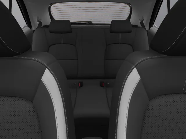 Kia Picanto 1.0 DPI GT-Line