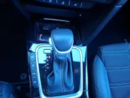 Kia Ceed Sportswagon 1.0 T-GDi MHEV Design Edition AUTOMAAT | STOELVERWARMING | ELEKTRISCHE ACHTERKLEP | RESTERENDE FABRIEKSGARANTIE TM 2032