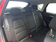 Mazda CX-5 2.0 SkyActiv-G 165 Newground | Head Up Display | Navigatie | Climate/ Cruise Control |