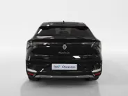 Renault Rafale 1.2 E-Tech full hybrid 200 techno NAVI AIRCO CAMERA CRUISE CONTROLE APPLE CARPLAY ANDROID AUTO HOGE INSTAP GOOGLE BUILT IN NAVIGATION ZEER MOOIE AUTO ORGINEEL NEDERLANDS DEALER ONDERHOUDEN