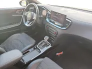 Kia Ceed Sportswagon 1.0 T-GDi MHEV Design Edition | Stoel en stuurverwarming | Navigatie | Camera | Apple Carplay / Android Auto | Elektrisch achterklep |