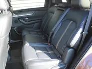 Mazda CX-80 2.5 e-SkyActiv PHEV Homura Plus | Trekhaak | Stuur-/stoelverwarming + ventilatie | 360 Camera | Schuifdak | Elek. stoelverst. | 20' LM | Leer | 7-zits |