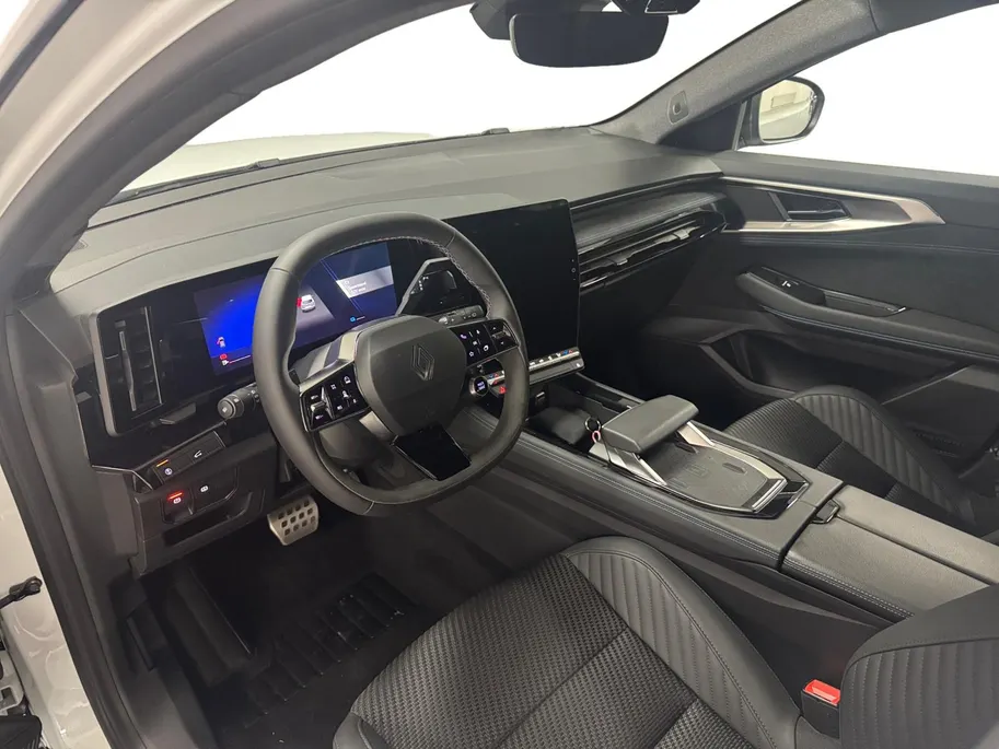 Renault Austral 1.2 E-Tech full hybrid 200 esprit Alpine | 360° Camera | Adaptive Cruise | Apple CarPlay/Android Auto