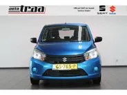 Suzuki Celerio 1.0 Comfort / Airco / Trekhaak /