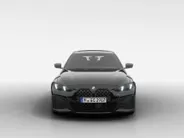 BMW 4 Serie Gran Coupé 420i