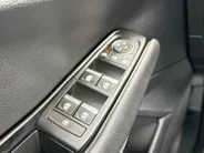 Renault Austral 1.2 E-Tech full hybrid 200 techno Renault Austral 1.2 E-Tech Hybrid 200 Techno