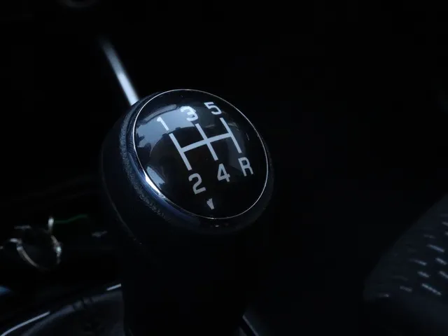 Suzuki Ignis 1.2 Hybrid Style Cruise | Keyless | All Seasons