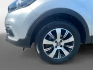 Renault Captur 0.9 TCe Zen NL auto | navigatie | trekhaak | airco | cruise control | etc.