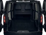 Volkswagen Bedrijfswagens e-Transporter Bedrijfswagens Bestelwagen Style 70kWh 218pk L2 735939