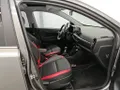 Kia Picanto 1.0 T-GDi GT-Line 5p