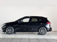BMW 2 Serie Active Tourer 220i Premium Pack M Sportpakket