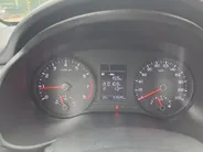 Kia Rio 1.0 TGDI DynamicLine | Airco | Camera | Navi | Cruise | LM Velgen | Apple Carplay/Android Auto