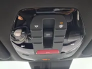 Kia EV5 81,4 kWh 217pk 2WD GT-Line Business Edition