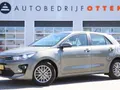 Kia Rio 1.0 T-GDi 100 PK DynamicLine | CAMERA | CRUISE | APPLE | LICHTMETAAL