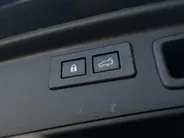 Subaru Forester 2.0i e-BOXER Premium | Pano | Memory | 360 Camera | Elektr. Achterklep | Leder | ACC | Stoelverwarming | 1 Jaar Bovag Garantie |