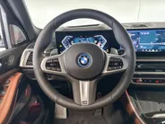 BMW X5 xDrive50e