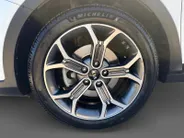 Kia XCeed 1.0 T-GDi DynamicPlusLine | Stoel- en stuurverwarming | Keyless entry/start | Achteruitrijcamera | Parkeersensoren achter | Apple/Android Carplay | Cruise control | Climate control | Navi