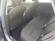 Hyundai Kona 1.6 GDI HEV Comfort Smart | Navi | Climate control | Camera | Stoelverwarming