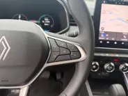 Renault Clio 1.6 E-Tech Full Hybrid 145 techno | Automaat | Camera | Apple Carplay & Android Auto | Parkeersensoren | Cruise & Climate Control | 12 Maanden BOVAG Garantie