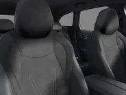 Volkswagen ID.7 Limited Edition Plus 77 kWh accu 286 PK · Achteruitrijcamera · Draadloze telefoonlader ·