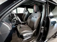 MINI Countryman 1.5 C John Cooper Works XL