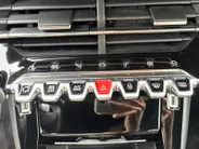 Peugeot 208 1.2 PureTech GT | Trekhaak | NL-AUTO | Automaat |