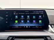 BMW X1 xDrive25e Optimized Edition