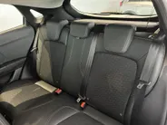 Ford Puma 1.0 EcoBoost Titanium Winterpack