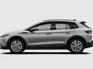 Škoda Elroq Selection 60 | Metallic Lak | Lichtmetalen Velgen |  3.000,- inruilvoordeel!!