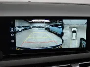 Hyundai Tucson 1.6 T-GDi HEV 238pk Aut Premium I 1510kg trekgewicht