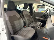 Dacia Sandero 100PK TCe ECO-G Expression | 1e eigenaar | Airco | Parkeersensoren | Camera | Apple CarPlay/Android Auto | Elektrische Ramen & Spiegels | Licht & Regen Sensor | Full LED |