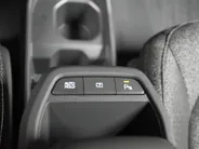 Kia EV2 42,2 kWh 147pk Air