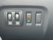 Renault Captur 1.3 TCe Intens *Automaat*Navi+Camera*Climate Control*Keyless Entry*Parkeersensoren*Zeer nette auto!