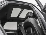 Audi Q5 Sportback 50 TFSIe 299 pk S-tronic S edition · Panoramadak · 360 Camera · Elek. Achterklep · Apple/Android Car Play · Navigatie · 20'' Inch ·