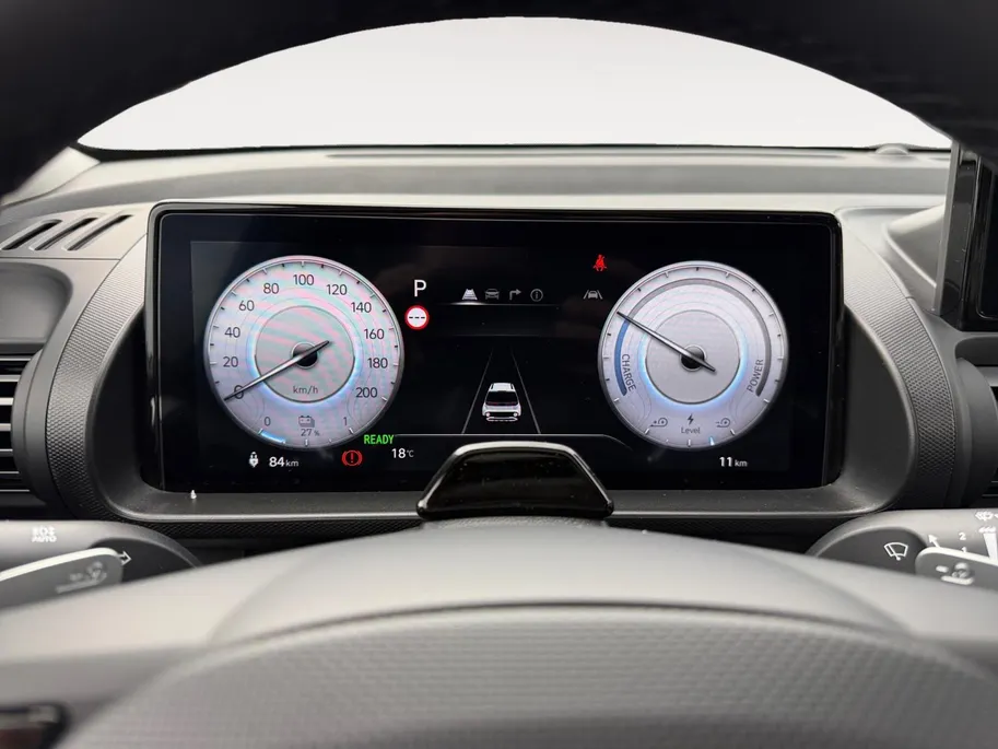 Hyundai Inster Pulse Advanced 42 kWh | SUPER GAVE ACTIE, NU TOT €2.500,- KORTING | OP=OP | LUXE UITGEVOERD | DIVERSE KLEUREN BESCHIKBAAR |