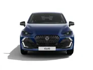 Renault Clio (Zeeuw & Zeeuw Private Lease Actie v.a. €421,-) TCe 115 techno | Wij maken graag een Private Lease offerte op maat voor u!