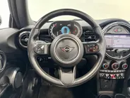 MINI Cooper Cabrio One Classic